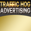 traffichogadvertising